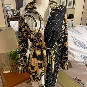 Women’s Amberger Dress